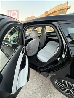 بي واي دي سيل 05 DM-i